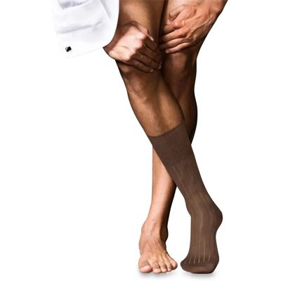 Falke No. 2 Cashmere Socks - Socks Falke No. 2 Cashmere Socks - Socks