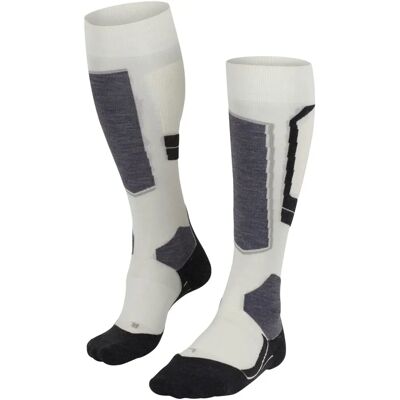 Falke Calzini SK4 Donna - Calze da sci Falke Calzini SK4 Donna - Calze da sci