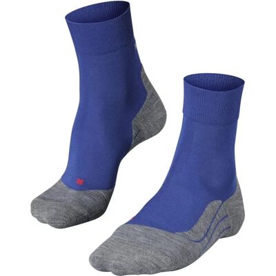 Falke Marke Modell RU4 Endurance 16703 - Socken Falke Marke Modell RU4 Endurance 16703 - Socken