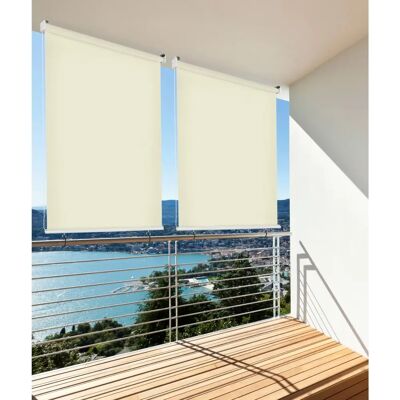 HECHT INTERNATIONAL Beigefarbene 140cm x 230cm - Markisen HECHT INTERNATIONAL Beigefarbene 140cm x 230cm - Markisen