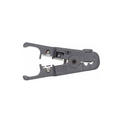 Rutenbeck UA Universal-Abisolierer - Kabelabmantler Rutenbeck UA Universal-Abisolierer - Kabelabmantler