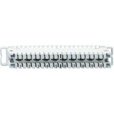 Rutenbeck 2600270 Montagekit Grau Rutenbeck 2600270 Montagekit Grau