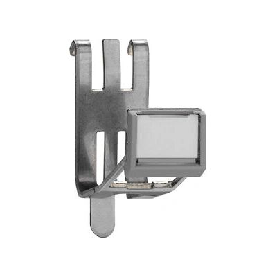 Rutenbeck KMK-MA REG - Supporto per telefono - Grigio Rutenbeck KMK-MA REG - Supporto per telefono - Grigio