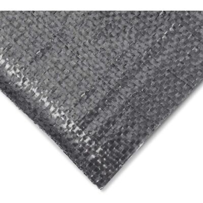 NOOR Garten Unkrautbarriere - Wasserpermeabel, Umweltfreundlich, 0,9x10m NOOR Garten Unkrautbarriere - Wasserpermeabel, Umweltfreundlich, 0,9x10m