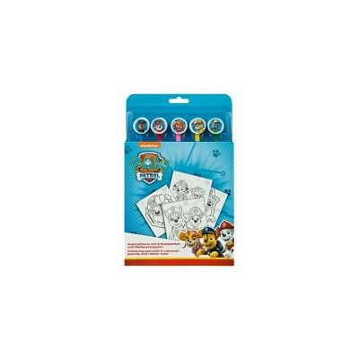 Undercover PPUT1300 - Spielzeug/Bastelset - ab 4 Jahren Undercover PPUT1300 - Spielzeug/Bastelset - ab 4 Jahren