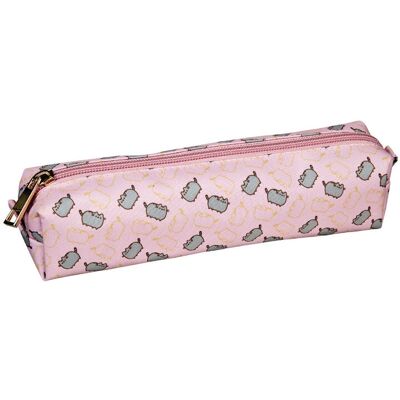 Undercover PUSH0688 Pink Etui - Etui Undercover PUSH0688 Pink Etui - Etui