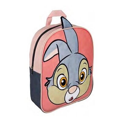 Undercover - DCLS7821 - Multicolor - Backpack Undercover - DCLS7821 - Multicolor - Backpack