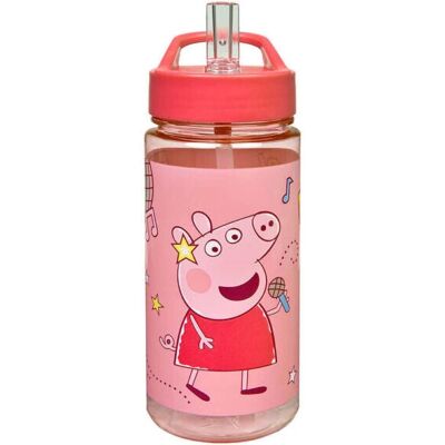Peppa Pig PIPA9913 Láhev na vodu - Láhev na vodu Peppa Pig PIPA9913 Láhev na vodu - Láhev na vodu