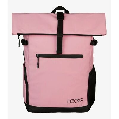 Neoxx Candy Vibe Rucksack - Wasserabweisend Neoxx Candy Vibe Rucksack - Wasserabweisend