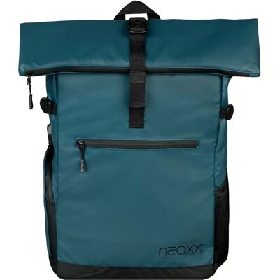 NEOXX Vibe Nite Rucksack - Wasserabweisend NEOXX Vibe Nite Rucksack - Wasserabweisend