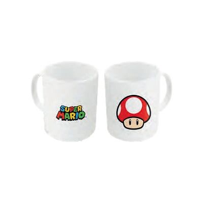 Undercover SUMA9872B Tasse Multicolor - Tasse Undercover SUMA9872B Tasse Multicolor - Tasse