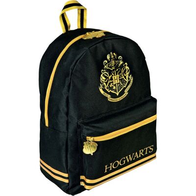 Undercover HPIC7708 Rucksack Harry Potter - Rucksack Undercover HPIC7708 Rucksack Harry Potter - Rucksack