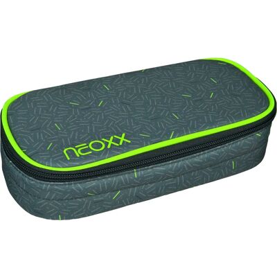 neoxx Jump Schulaccessoire - Ordnung im Schulalltag neoxx Jump Schulaccessoire - Ordnung im Schulalltag