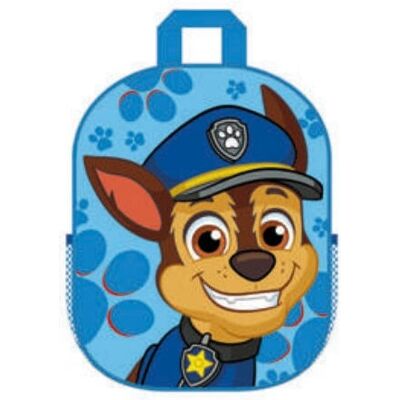Rucsac albastru Scooli PPCT7629 - Durabil, Spațios, Bretele reglabile Rucsac albastru Scooli PPCT7629 - Durabil, Spațios, Bretele reglabile