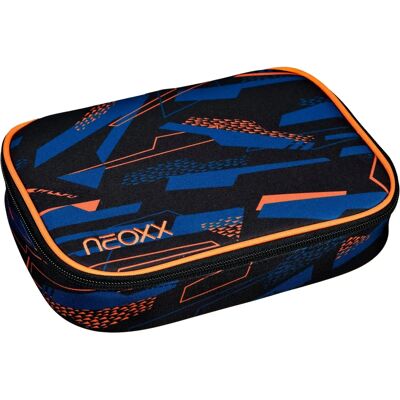 NEOXX Dunk Streetlight Etui na pióra NEOXX Dunk Streetlight Etui na pióra
