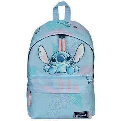 Scooli STLI7709 Blaue Kindergartentasche mit Disney-Design Scooli STLI7709 Blaue Kindergartentasche mit Disney-Design