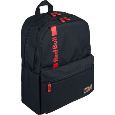 Undercover Red Bull Racing Multikleur Rugzak Undercover Red Bull Racing Multikleur Rugzak