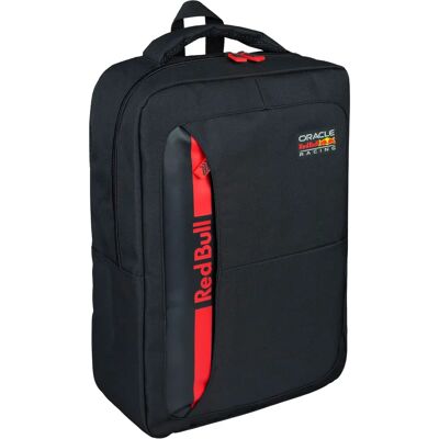 Undercover Red Bull Racing Kinder Rugzak - Rugzak Undercover Red Bull Racing Kinder Rugzak - Rugzak
