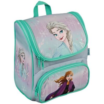 SCOOLI Cutie Frozen Sac à Dos École SCOOLI Cutie Frozen Sac à Dos École