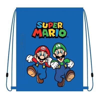 Undercover - SUND7238 - Multicolour - Universal - sac pour chaussures - Publicité Undercover - SUND7238 - Multicolour - Universal - sac pour chaussures - Publicité