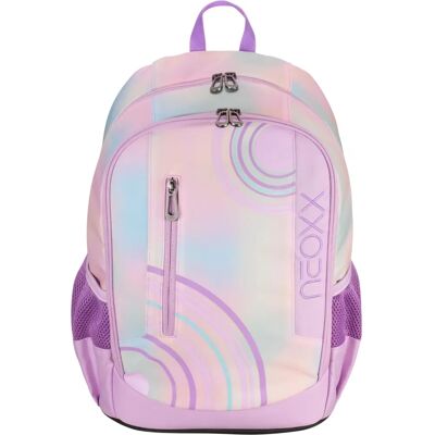 neoxx - Flow - Next Level - 20L - Backpack - Publicité neoxx - Flow - Next Level - 20L - Backpack - Publicité