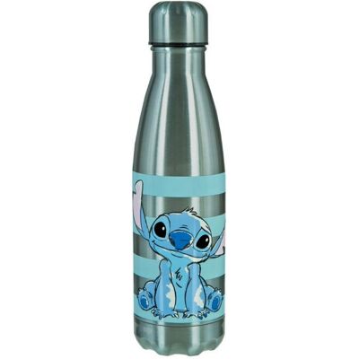 Scooli STLI9893 Vakuumflasche - 0,5L Mehrfarbig Scooli STLI9893 Vakuumflasche - 0,5L Mehrfarbig