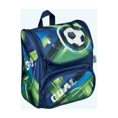 Scooli CSFO8243 Backpack - Multicolour School Backpack Scooli CSFO8243 Backpack - Multicolour School Backpack