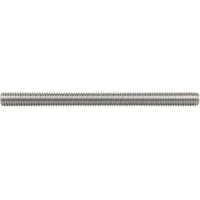 Unbranded - DIN975 M16 LH 1000 - Gewindestange Unbranded - DIN975 M16 LH 1000 - Gewindestange
