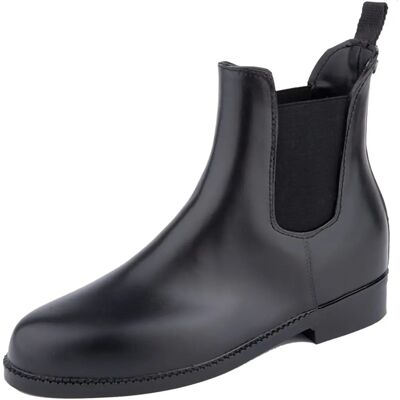 ELT Chelsea Jodhpur Stiefeletten - Wasserdicht, Stabil, Unisex ELT Chelsea Jodhpur Stiefeletten - Wasserdicht, Stabil, Unisex