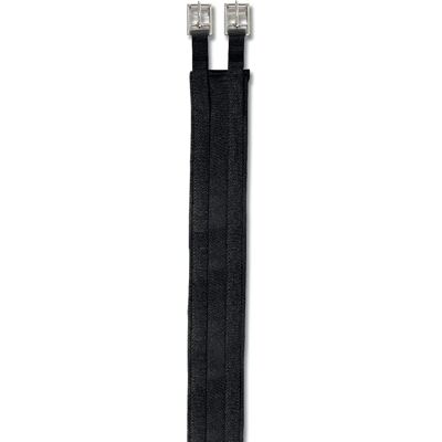 Waldhausen Sattelgurt 105 cm - Saddle Girth Waldhausen Sattelgurt 105 cm - Saddle Girth