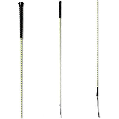 Waldhausen Reflex Neon bič - Bič Waldhausen Reflex Neon bič - Bič
