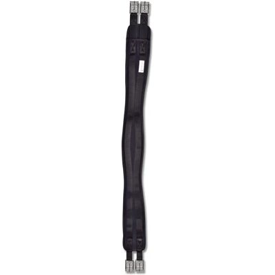 Waldhausen Gel Gurt - 125cm - Girth Waldhausen Gel Gurt - 125cm - Girth