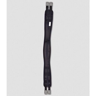 Waldhausen Gel Sattelgurt 145cm - Pferde Gurtzeug Waldhausen Gel Sattelgurt 145cm - Pferde Gurtzeug