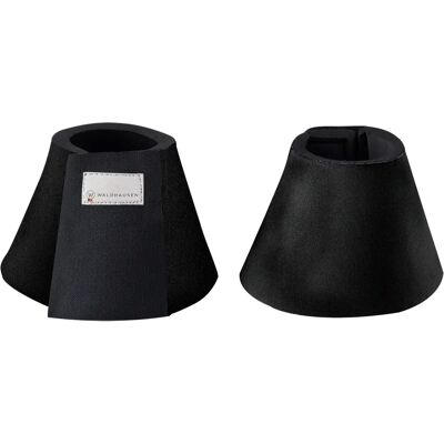 Campana de casco Waldhausen Basic S - Casco de caballo Campana de casco Waldhausen Basic S - Casco de caballo