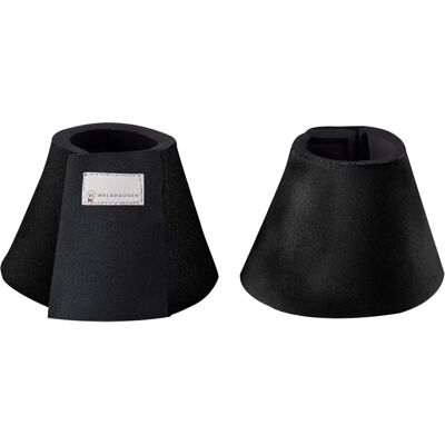 Campana de casco Waldhausen Basic S - Casco de caballo Campana de casco Waldhausen Basic S - Casco de caballo