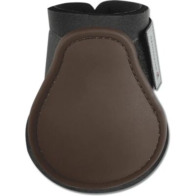 Waldhausen Waldhausen Esperia Fetlock Boots - Bottes pour Jarrets - Publicité Waldhausen Waldhausen Esperia Fetlock Boots - Bottes pour Jarrets - Publicité