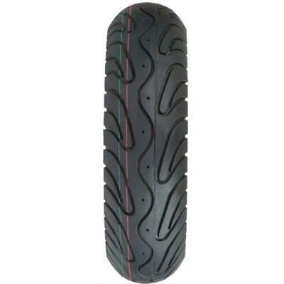 Vee Rubber VRM134 - 100/90 R10 - Motorradreifen Vee Rubber VRM134 - 100/90 R10 - Motorradreifen