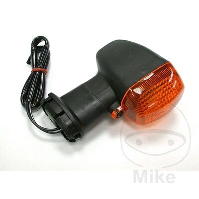 Freccia BD27E-Y0020R - Motorcycle Indicator Freccia BD27E-Y0020R - Motorcycle Indicator