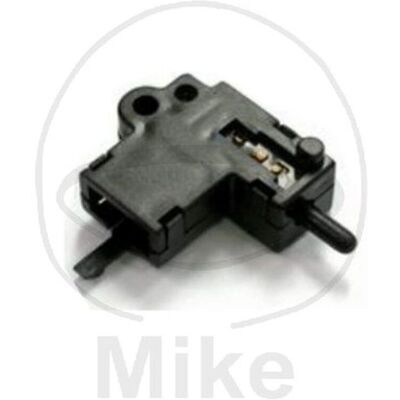 Jmp Kawasaki Zx7rr Ninja Clutch Switch - 705.56.19 Jmp Kawasaki Zx7rr Ninja Clutch Switch - 705.56.19