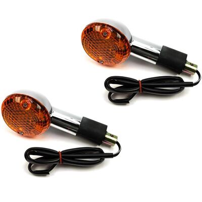 Freccia JMP BD27E-S0012 - Motorcycle Accessories Freccia JMP BD27E-S0012 - Motorcycle Accessories