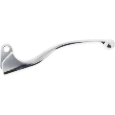 JMP Kované hliníkové spojková páčka 730.36.62 - Clutch Lever JMP Kované hliníkové spojková páčka 730.36.62 - Clutch Lever