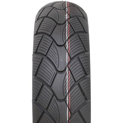VEE RUBBER VRM351 110/70 R12 62 P - Reifen VEE RUBBER VRM351 110/70 R12 62 P - Reifen