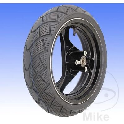 Vee Rubber VRM351 130/70 R12 Sommer Motorradreifen Vee Rubber VRM351 130/70 R12 Sommer Motorradreifen