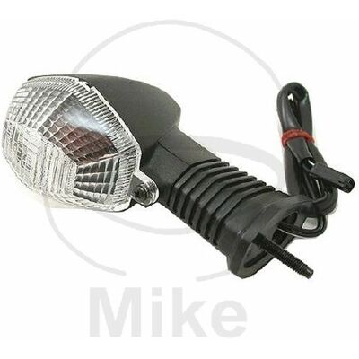JMP Model 705.78.05 - Single Arrow for Left or Right - Motorcycle Arrow JMP Model 705.78.05 - Single Arrow for Left or Right - Motorcycle Arrow
