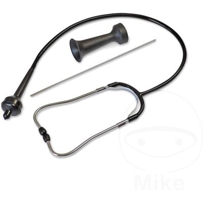 JMP Mechanik Stetoskop - Detektor hluku motoru - 7220734 JMP Mechanik Stetoskop - Detektor hluku motoru - 7220734