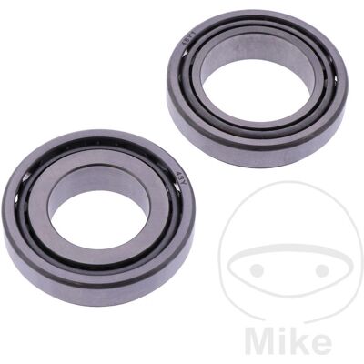 JMT 736.11.08 - Steering Head Bearings JMT 736.11.08 - Steering Head Bearings