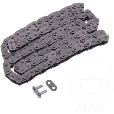 Matthies Kawasaki Z 650 Endless Timing Chain - Timing Chain Matthies Kawasaki Z 650 Endless Timing Chain - Timing Chain