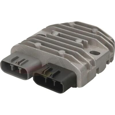 JMP 700.00.79 Voltage Regulator - Motorcycle Accessory JMP 700.00.79 Voltage Regulator - Motorcycle Accessory