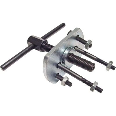 JMP Generator Extractor - Ducati - 7224424 JMP Generator Extractor - Ducati - 7224424