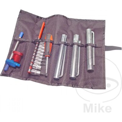 Matthies BMW Tool Bag Kit - 722.55.80 for 1200 R Gs - Adventure 2006-2013 Matthies BMW Tool Bag Kit - 722.55.80 for 1200 R Gs - Adventure 2006-2013